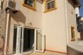 Sale - Villa - Orihuela Costa - Costa Blanca