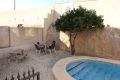 Sale - Villa - Orihuela Costa - Costa Blanca