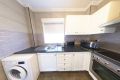 Sale - Villa - Orihuela Costa - Costa Blanca