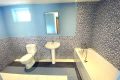 Sale - Villa - Orihuela Costa - Costa Blanca