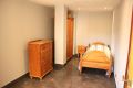 Sale - Villa - Orihuela Costa - Costa Blanca