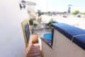 Sale - Villa - Orihuela Costa - Costa Blanca