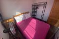 Sale - Villa - Orihuela Costa - Costa Blanca