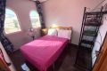 Sale - Villa - Orihuela Costa - Costa Blanca