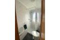 Sale - Villa - Orihuela Costa - Costa Blanca