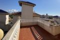 Sale - Villa - Orihuela Costa - Costa Blanca