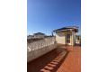 Sale - Villa - Orihuela Costa - Costa Blanca