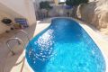 Sale - Villa - Orihuela Costa - Costa Blanca