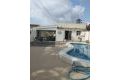 Sale - Villa - Orihuela Costa - Costa Blanca