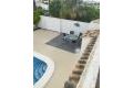 Sale - Villa - Orihuela Costa - Costa Blanca