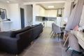 Sale - Villa - Orihuela Costa - Costa Blanca