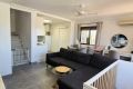 Sale - Villa - Orihuela Costa - Costa Blanca