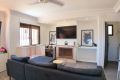 Sale - Villa - Orihuela Costa - Costa Blanca