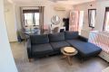 Sale - Villa - Orihuela Costa - Costa Blanca
