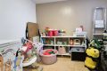 Sale - Villa - Orihuela Costa - Costa Blanca