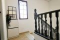 Sale - Villa - Orihuela Costa - Costa Blanca
