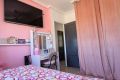 Sale - Villa - Orihuela Costa - Costa Blanca