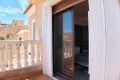 Sale - Villa - Orihuela Costa - Costa Blanca