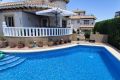 Sale - Villa - Orihuela Costa - Costa Blanca