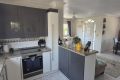 Sale - Villa - Orihuela Costa - Costa Blanca