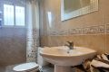 Sale - Villa - Orihuela Costa - Costa Blanca