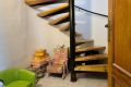 Sale - Villa - Orihuela Costa - Costa Blanca