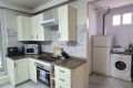 Sale - Villa - Orihuela Costa - Costa Blanca