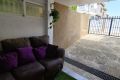 Sale - Villa - Orihuela Costa - Costa Blanca