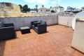Sale - Villa - Orihuela Costa - Costa Blanca