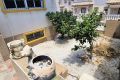 Sale - Villa - Orihuela Costa - Costa Blanca