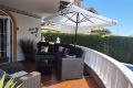 Sale - Villa - Orihuela Costa - Costa Blanca