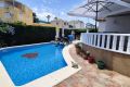 Sale - Villa - Orihuela Costa - Costa Blanca