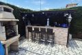 Sale - Villa - Orihuela Costa - Costa Blanca