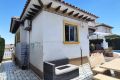 Sale - Villa - Orihuela Costa - Costa Blanca