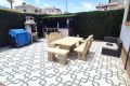 Sale - Villa - Orihuela Costa - Costa Blanca