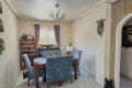 Sale - Villa - Orihuela Costa - Costa Blanca