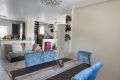 Sale - Villa - Orihuela Costa - Costa Blanca
