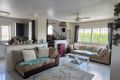 Sale - Villa - Orihuela Costa - Costa Blanca