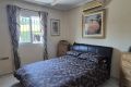 Sale - Villa - Orihuela Costa - Costa Blanca