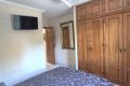 Sale - Villa - Orihuela Costa - Costa Blanca