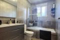 Sale - Villa - Orihuela Costa - Costa Blanca