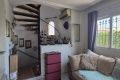 Sale - Villa - Orihuela Costa - Costa Blanca