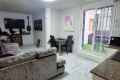 Sale - Villa - Orihuela Costa - Costa Blanca