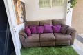Sale - Villa - Orihuela Costa - Costa Blanca