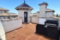 Sale - Villa - Orihuela Costa - Costa Blanca