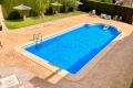 Sale - Villa - Orihuela Costa - Costa Blanca