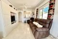 Sale - Villa - Orihuela Costa - Costa Blanca
