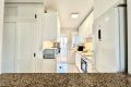 Sale - Villa - Orihuela Costa - Costa Blanca
