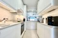 Sale - Villa - Orihuela Costa - Costa Blanca