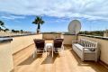 Sale - Villa - Orihuela Costa - Costa Blanca